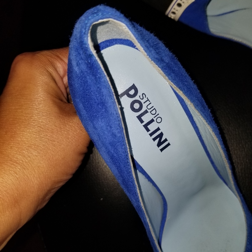 Studio Pollini - Picture 4 of 8